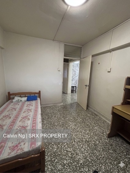 Blk 212 Ang Mo Kio Avenue 3 (Ang Mo Kio), HDB 3 Rooms #563956771